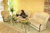 Dionis Hotel 